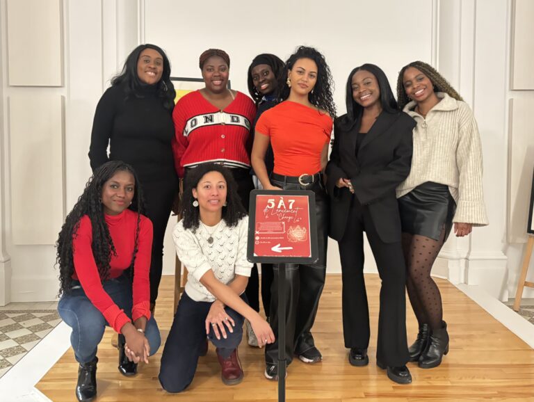 Change Lab Body & Soul