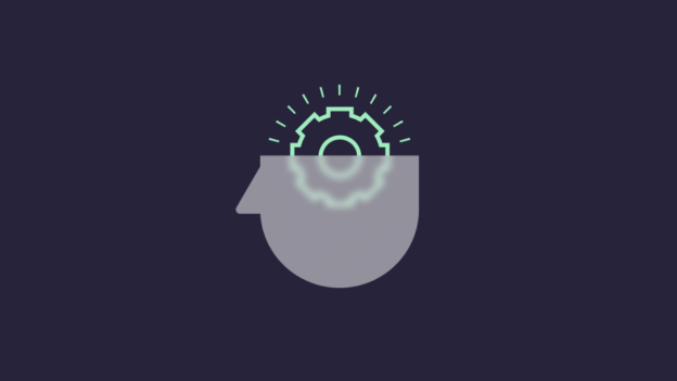Accompagnement et conseil 5 Formations